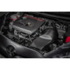 Aspirazione in carbonio Eventuri Toyota GR Yaris full black finitura lucida 2020-2026 EVE-GR4-CF-INT