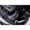 Carbon fibre intake Eventuri Toyota GR Corolla - matte finish 2023-2026 EVE-GR4CR-CFM-INT