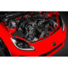 Admisión de carbono Eventuri Toyota GR86 - acabado brillante 2022-2026 EVE-GR86-CF-INT