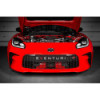 Ansaugsystem aus Carbon Eventuri Toyota GR86 - glänzende Oberfläche 2022-2026 EVE-GR86-CF-INT