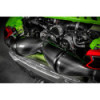 Admission en carbone Eventuri Porsche 991.1 991.2 GT3RS 2013-2016 EVE-GT3RS-INT