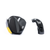 Admission en carbone Eventuri BMW G01 X3 M40i, G02 X4 M40i 2018-2024 EVE-GXXB58-CF-INT