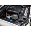 Aspirazione in carbonio Eventuri BMW G01 X3 M40i, G02 X4 M40i 2018-2024 EVE-GXXB58-CF-INT