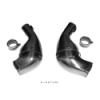 Admission en carbone Eventuri Lamborghini Huracan 2014-2019 EVE-HCN-CF-INT