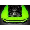 Admission en carbone Eventuri Lamborghini Huracan 2014-2019 EVE-HCN-CF-INT