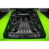 Admission en carbone Eventuri Lamborghini Huracan 2014-2019 EVE-HCN-CF-INT