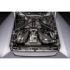 Admission en carbone Eventuri Lamborghini Huracan EVO, STO, Performante 2017-2024 EVE-HCNEVO-CF-INT