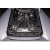 Carbon fibre intake Eventuri Lamborghini Huracan EVO, STO, Performante 2017-2024 EVE-HCNEVO-CF-INT