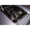 Carbon fibre intake Eventuri Lamborghini Huracan EVO, STO, Performante 2017-2024 EVE-HCNEVO-CF-INT