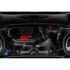 Carbon fibre intake Eventuri Mini JCW GP3 / Clubman 306 CV 2019-2024 EVE-JCWGP3-INT
