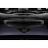 Admission en carbone Eventuri Mini JCW GP3 / Clubman 306 CV 2019-2024 EVE-JCWGP3-INT