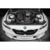 Aspirazione in carbonio Eventuri BMW F87 M2 Competition 2018-2021 EVE-M2C-CF-INT