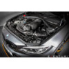 Ansaugsystem aus Carbon Eventuri V2 BMW F87 M2, F2X M135i, M235i, F3X 335i, 435i 2012-2018 EVE-N55V2-CF-INT