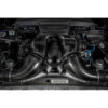 Admission en carbone Eventuri Porsche 991 Turbo 2013-2019 EVE-P991T-INT