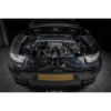 Carbon fibre intake Eventuri Porsche 991 Turbo 2013-2019 EVE-P991T-INT