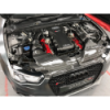 Carbon fibre intake Eventuri Audi B8 RS5/RS4 2010-2015 EVE-RS5-INT