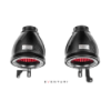 Admisión de carbono Eventuri Audi B8 RS5/RS4 2010-2015 EVE-RS5-INT