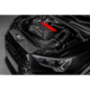 Ansaugsystem aus Carbon Eventuri Audi RSQ3 2019-2026 EVE-RSQ3-CF-INT