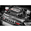 Aspirazione in carbonio Eventuri Audi S1 2.0 TFSI 2014-2018 EVE-S1-CF-INT