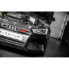 Admisión de carbono Eventuri Audi S1 2.0 TFSI 2014-2018 EVE-S1-CF-INT