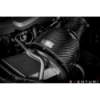 Ansaugsystem aus Carbon Eventuri Audi S1 2.0 TFSI 2014-2018 EVE-S1-CF-INT