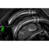 Carbon fibre turbo tube Eventuri BMW S55 - set of 2 2014-2021 EVE-S55-CF-CHG