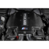 Plenum en carbone Eventuri BMW S62 V8 1998-2003 EVE-S62-CF-PLM