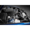 Plenum en carbone Eventuri BMW S62 V8 1998-2003 EVE-S62-CF-PLM