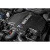 Plenum en carbone Eventuri BMW S62 V8 1998-2003 EVE-S62-CF-PLM