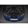 Plenum aus Carbon Eventuri BMW E6X M5/M6 glänzende Oberfläche 2005-2010 EVE-S85-CF-PLM