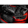 Déflecteurs air phare en carbone Eventuri Audi RS3 8V 2013-2020 EVE-ST38V8S-CF-HDP