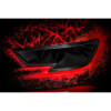 Luftführungen Luft Scheinwerfer aus Carbon Eventuri Audi RS3 8V 2013-2020 EVE-ST38V8S-CF-HDP