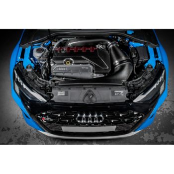 Aspirazione in carbonio Eventuri Audi RS3 8Y 2020+ 2021-2026 EVE-ST38Y-CF-INT