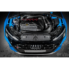 Aspirazione in carbonio Eventuri Audi RS3 8Y 2020+ 2021-2026 EVE-ST38Y-CF-INT