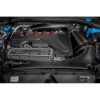 Admisión de carbono Eventuri Audi RS3 8Y 2020+ 2021-2026 EVE-ST38Y-CF-INT