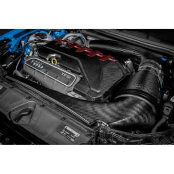 Aspirazione in carbonio Eventuri Audi RS3 8Y 2020+ 2021-2026 EVE-ST38Y-CF-INT