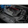 Ansaugsystem aus Carbon Eventuri Audi RS3 8Y 2020+ 2021-2026 EVE-ST38Y-CF-INT
