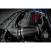 Aspirazione in carbonio Eventuri Audi RS3 8Y 2020+ 2021-2026 EVE-ST38Y-CF-INT