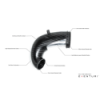 Einlässe Turbo aus Carbon Eventuri Audi RS3 / TTRS Gen 2 Linkslenker ohne Flansch 2016-2026 EVE-TRB8V8S-LHD-NIL