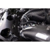 Entrées turbo Eventuri BMW F9X X5M/X6M, G09 XM, X5/X7 M60i Pre-LCI 2020-2026 EVE-X56M-CHG