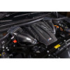 Ingressi turbo Eventuri BMW F9X X5M/X6M, G09 XM, X5/X7 M60i LCI 2020-2026 EVE-X56M-LCI-CHG
