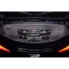 Ansaugsystem aus Carbon Eventuri C8 Z06 Hard Top Convertible 2023-2026 EVE-Z06HTC-CF-INT