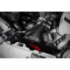 Airbox Hybrid aus Carbon Eventuri BMW E36 S54 Z3M Hybrid mit Ansaugsystem 1998-2002 EVE-Z3MABX-CF-INT