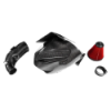 Admission en carbone Eventuri BMW G29 Z4 M40i B58 2019-2026 EVE-Z4B58-CF-INT