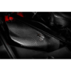 Aspirazione in carbonio Eventuri BMW G29 Z4 M40i B58 2019-2026 EVE-Z4B58-CF-INT