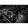 Airbox Hybrid aus Carbon Eventuri BMW Z4M Hybrid mit Ansaugsystem 2006-2008 EVE-Z4MABX-CF-INT