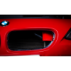 Carbon fibre intake Eventuri BMW Z4M 2006-2008 EVE-Z4M-INT