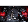 Ansaugsystem aus Carbon Eventuri BMW Z4M 2006-2008 EVE-Z4M-INT