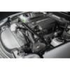 Aspirazione in carbonio Eventuri BMW Z8 S62 V8 2000-2003 EVE-Z8-CF-INT