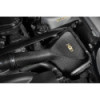 Ansaugsystem aus Carbon Eventuri BMW Z8 S62 V8 2000-2003 EVE-Z8-CF-INT